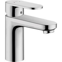 Hansgrohe Vernis Blend (71580000) Chrom