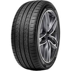 Radar Dimax AS-9 235/40 R19 96W