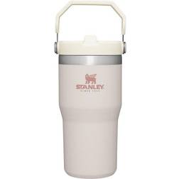 Stanley The IceFlow Flip Straw Travel Mug 20fl oz