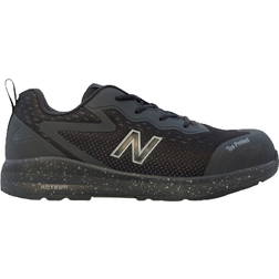 New Balance Logic S1P HRO SRC Safety Shoes