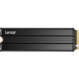 LEXAR NM790 LNM790X002T-RN9NG 2TB