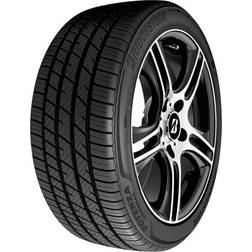 Bridgestone Potenza RE980AS UHP 295/30 R20 101W