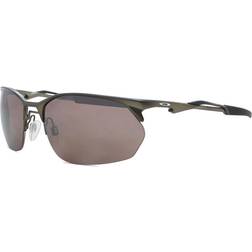 Oakley Wire Tap 2.0 Polarized OO4145-0560