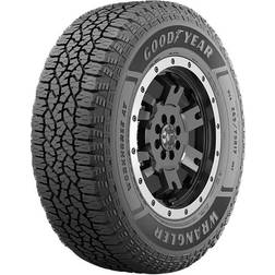 Goodyear Wrangler Workhorse AT 265/65 R17 112T