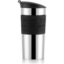 Bodum - Termokopp 35cl