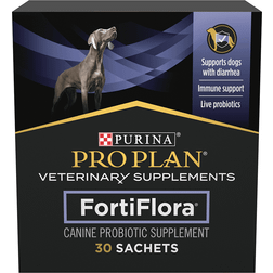 Purina Fortiflora