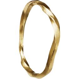 Maanesten Siv Ring - Gold