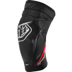 Troy Lee Designs Raid 2022 Knee Pads