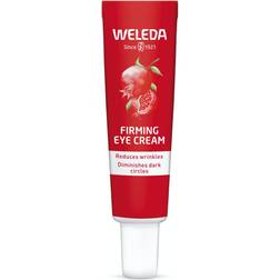 Weleda Firming Eye Cream 0.4fl oz