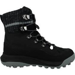 Merrell Siren 4 Thermo Mid W - Black