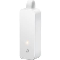 TP-Link UE300C