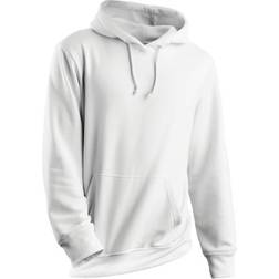 Shirts from Fargo Custom Printed Pullover Hoodie - White