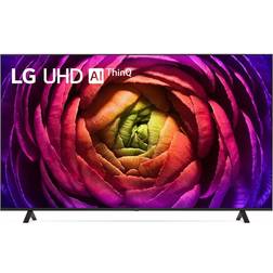 LG 75UR76006LL