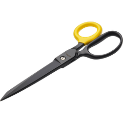 Craighill Chroma Scissors