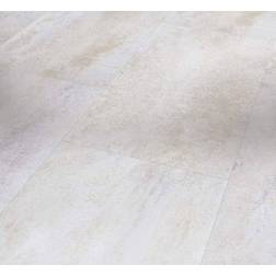 Parador Trendtime 5 1744823 Vinyl Flooring