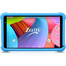 Zeepad 2QRK Android 32GB Play