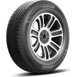 Michelin Defender 2 235/55 R17 99H