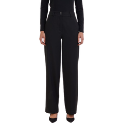 FiveUnits Sophia Pants - Black