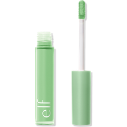 E.L.F. Camo Color Corrector Green