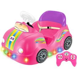 Kiddieland Bumper Car 6V