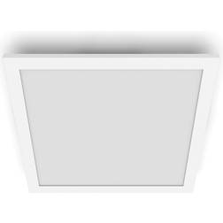 Philips LED Panel White Deckenfluter 30cm