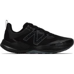 New Balance Fuel Core Nitrel v4 M - Black