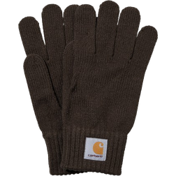 Carhartt Watch Gloves - Buckeye