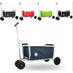 Beachtrekker LiFe Foldable Handcart