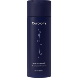 Curology Acne Body Wash 6.8fl oz