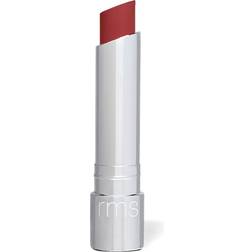 RMS Beauty Tinted Daily Lip Balm Darling Lane