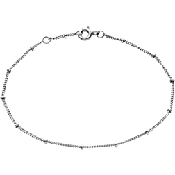 Maanesten Nala Bracelet - Silver