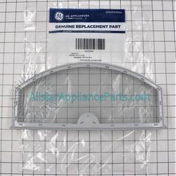 GE dryer lint filter we03x23881