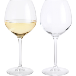 Rosendahl Premium White Wine Glass 18.3fl oz 2