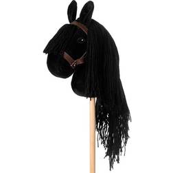 by Astrup Stick Horse 68cm