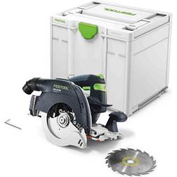 Festool HKC 55 EB-F