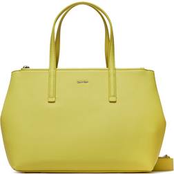 Calvin Klein Shopper - Citrus