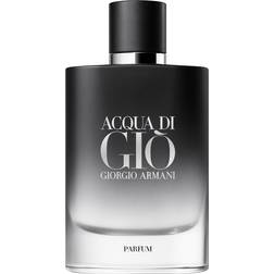 Giorgio Armani Acqua di Giò Parfum 1 fl oz