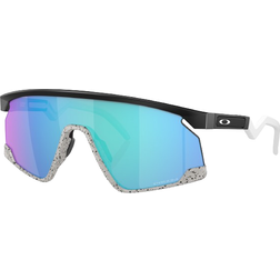 Oakley Bxtr OO9280-0339