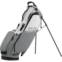 Ping 2023 Hoofer Lite Stand