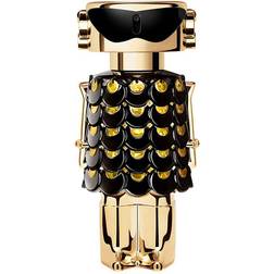 Paco Rabanne Fame Parfum 2.7 fl oz