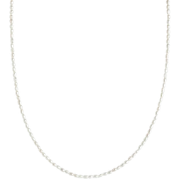 ENAMEL Copenhagen Erna Necklace - Gold/Pearls