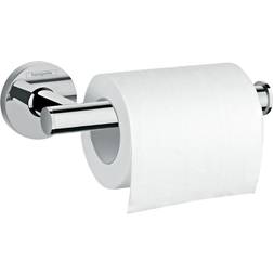 Hansgrohe Logis Universal (41726000)