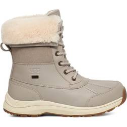 UGG Adirondack III - Goat