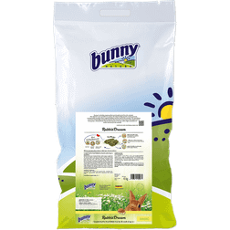 Bunny RabbitDream Basic 4kg