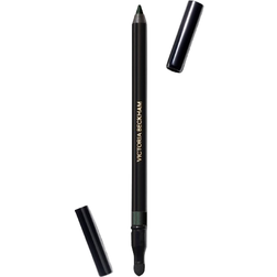 Victoria Beckham Satin Kajal Liner Olive