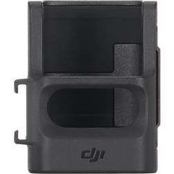 DJI Expansion Adapter for DJI Osmo Pocket 3