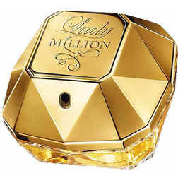 Paco Rabanne Lady Million EdP 2.7 fl oz