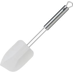 WMF Professional Plus Baking Spatula 10.236 "