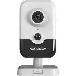 Hikvision DS-2CD2443G2-I (2mm)