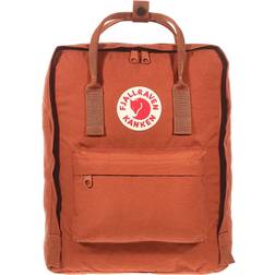 Fjällräven Kånken - Brick